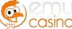 Emu Casino