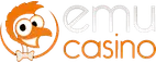 Emu Casino