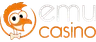 Emu Casino