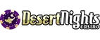 Desert Nights