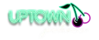 Uptown Pokies