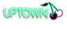 Uptown Pokies