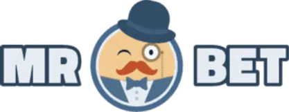Mr. Bet Casino