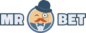 Mr. Bet Casino