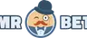Mr. Bet Casino