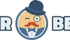 Mr. Bet welcome bonus