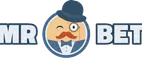 Mr. Bet Casino