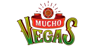 Mucho Vegas &#8211; $/€1500 + 150 Spins