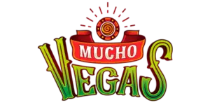 Mucho Vegas