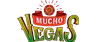 Mucho Vegas