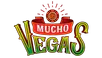 Mucho Vegas &#8211; $/€1500 + 150 Spins