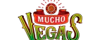 Mucho Vegas