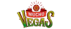 Mucho Vegas