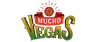 Mucho Vegas