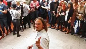 How 2-Up and Pokies Became Our Heritage