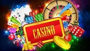 Casino Image