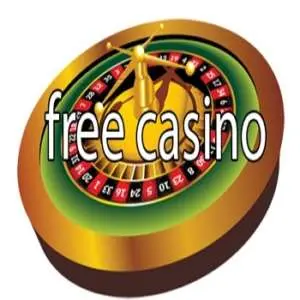 Free Play Online Slots In A Free Play Casino