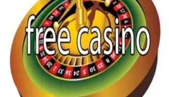 Free Play Online Slots In A Free Play Casino