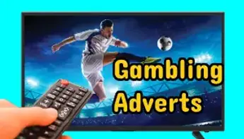 NSW Government&#8217;s Proposed Reforms for Gaming Venues and Responsible Gambling Officers