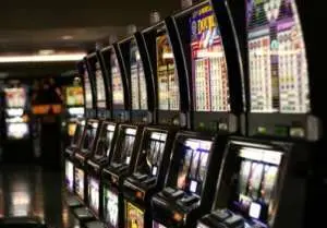 Are Slots Too Popular in Australia?