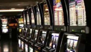 Are Slots Too Popular in Australia?