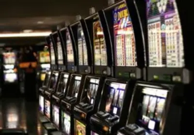 Are Slots Too Popular in Australia?