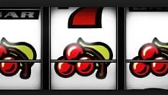 Play Free Download Slots