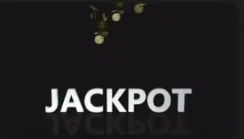 Slots Tricks For Beginners: Slots Cheats You Should Know