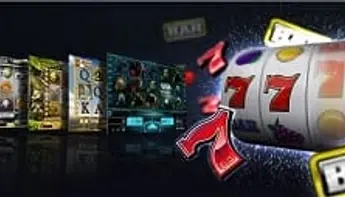 Online Slots Tournaments Are Easy To Join