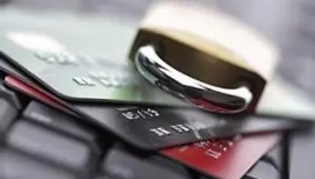 Pay Safely with Online Casinos