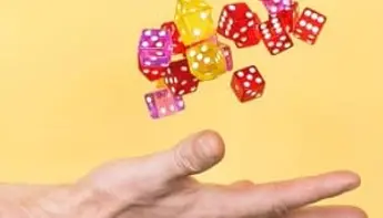 What Are Wagering Requirements, and How Do They Work?