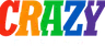 Crazy casino