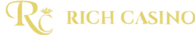 Rich Casino