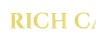 Rich Casino