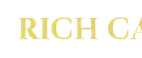 Rich Casino