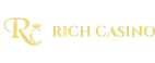 Rich Casino