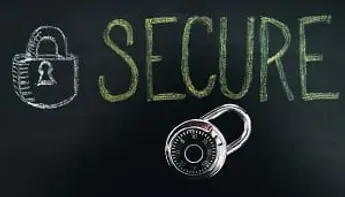 Basics of Online Casino Security