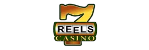 7-reels-casino
