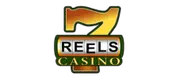 7-reels-casino