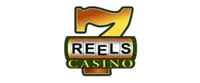 Go To Casino