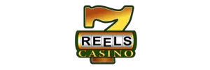 7-reels-casino