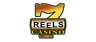 7-reels-casino