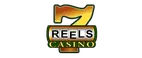 7-reels-casino