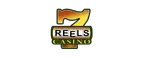 7-reels-casino