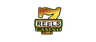 7-reels-casino