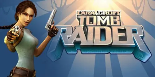 Tomb-Raider-slot1