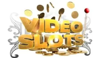 Playing Super Video Slots at Online Casinos