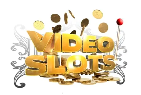 Video Slots Online