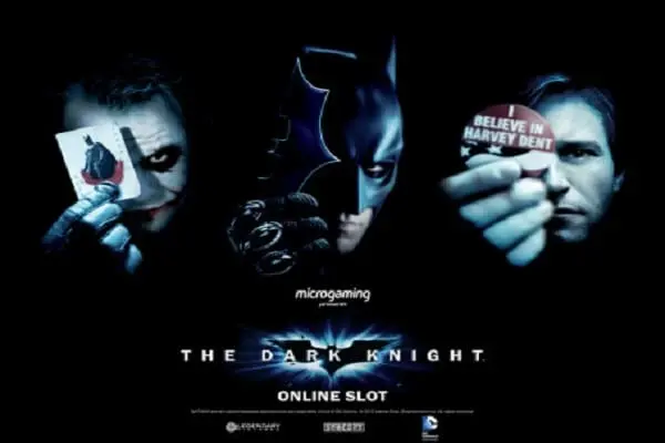 dark-knight-1