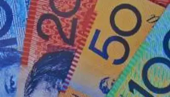 Play These Australian Money Games